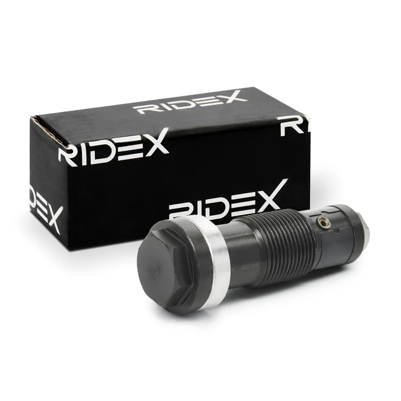 Kamkedjespännare RIDEX 571T0033