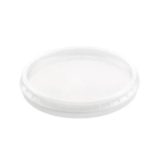 Lock PP Delipack - 101x101mm Delipack tr - 50 st