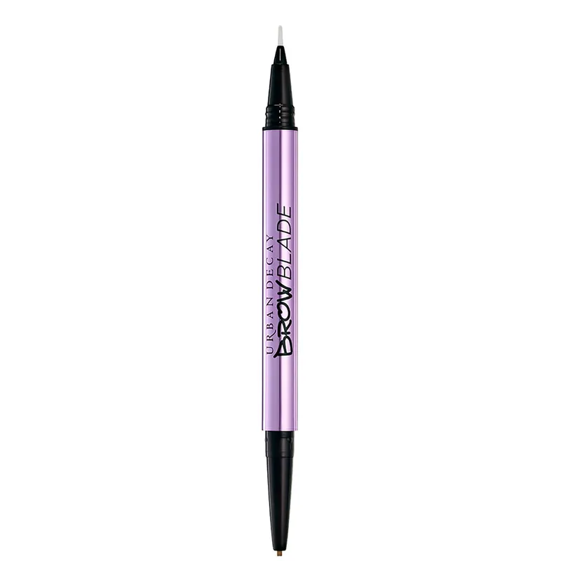 Urban Decay Brow Blade Pencil (Various Shades) – Neutral Nana