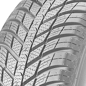 Nexen N blue 4 Season ( 215/60 R17 96H 4PR ) (#6240)