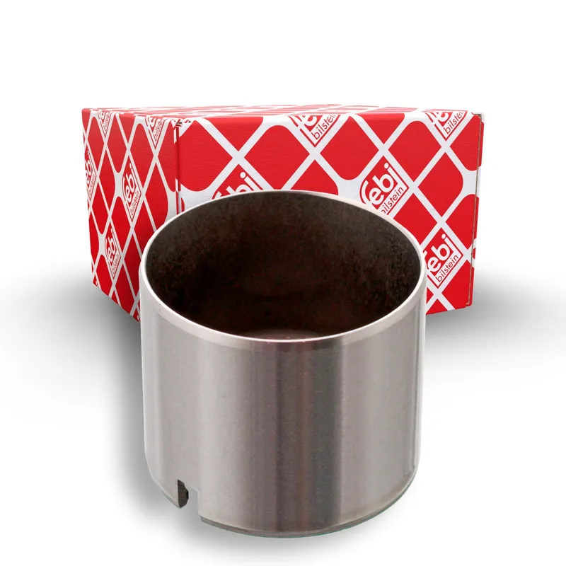 Ventillyftare FEBI BILSTEIN 14868