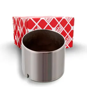 Ventillyftare FEBI BILSTEIN 14868