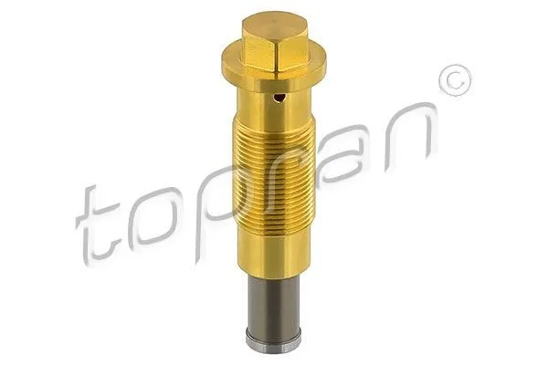 Kamkedjespännare TOPRAN 408 963