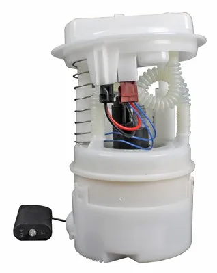 METZGER 2250186 Bensinpump