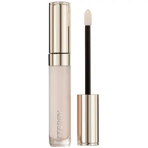 By Terry Baume De Rose Flaconnette Liquid Lip Balm