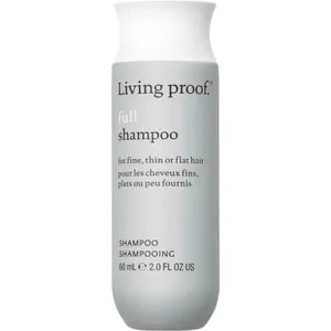 Living Proof Full Shampoo 60 ml