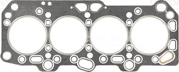 Topplockspackning REINZ 61-52965-20