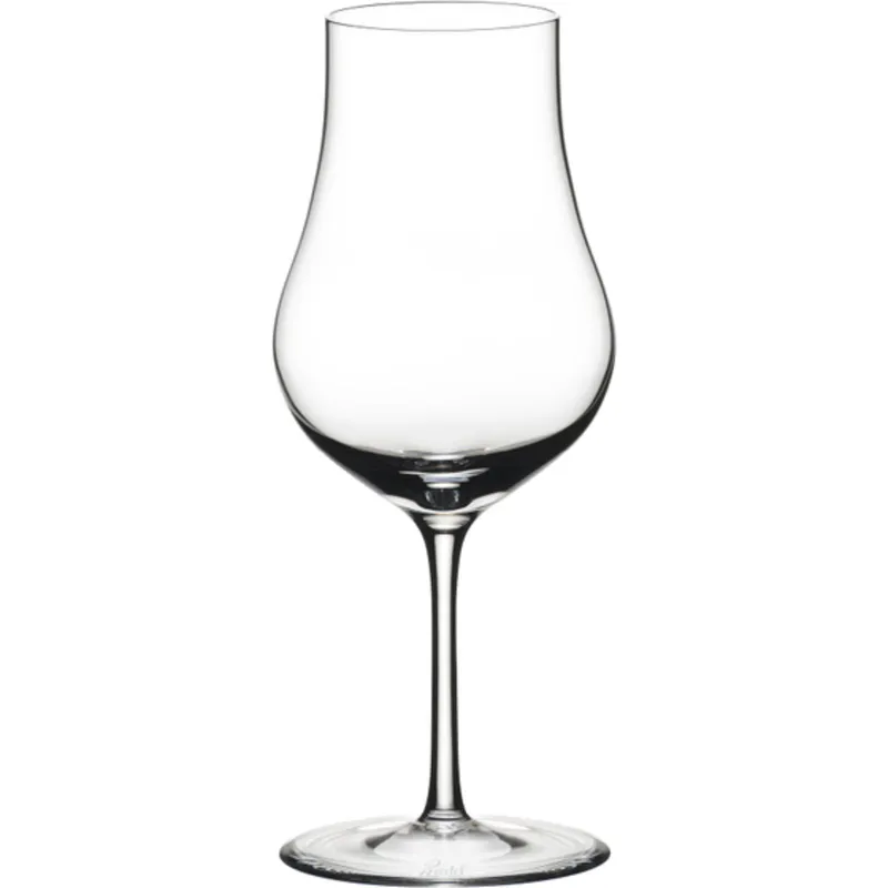 Riedel XO Cognacglas 17 cl