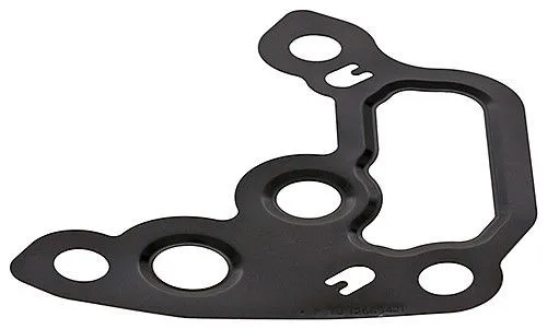 Packning, vakuumpump ELRING 731.042