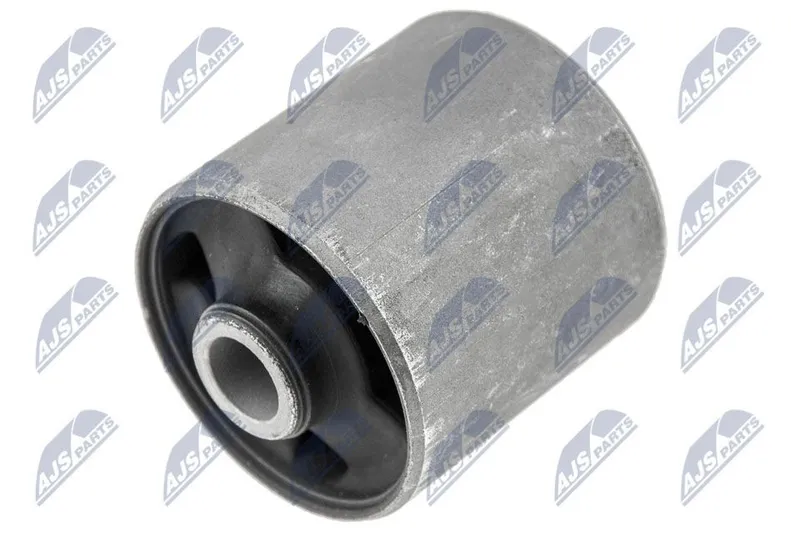 Fäste, differential NTY ZTT-SU-007B