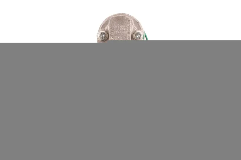 Startmotor WALKER WST01754