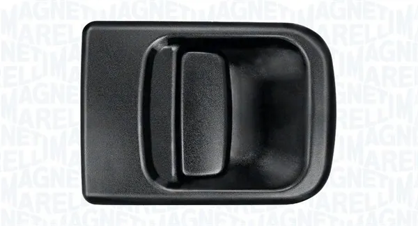 Dörrhandtag MAGNETI MARELLI 350105013500