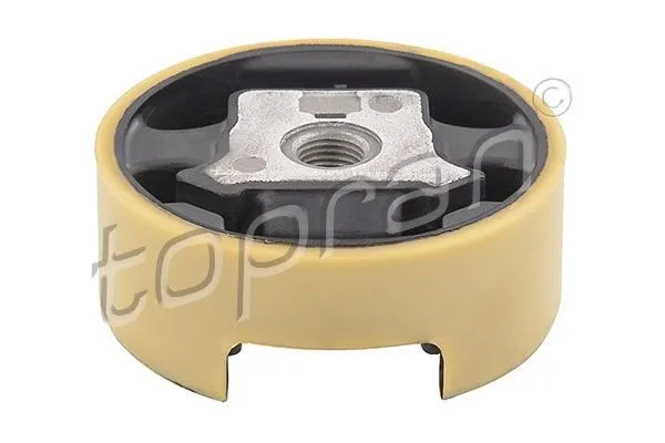 Motorkudde TOPRAN 110 136