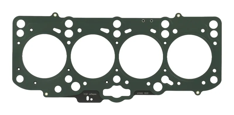 Topplockspackning PAYEN AF5382