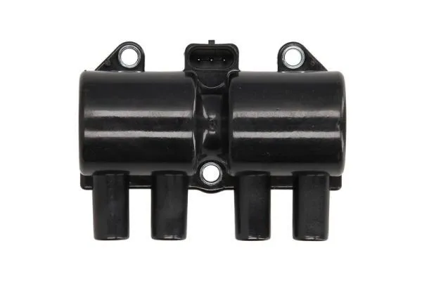 Tändspole ENGITECH ENT960007