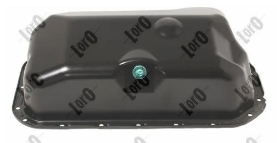 Oljetråg ABAKUS 100-00-026