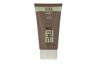 Wella Professionals EIMI Rugged Texture 150 ml