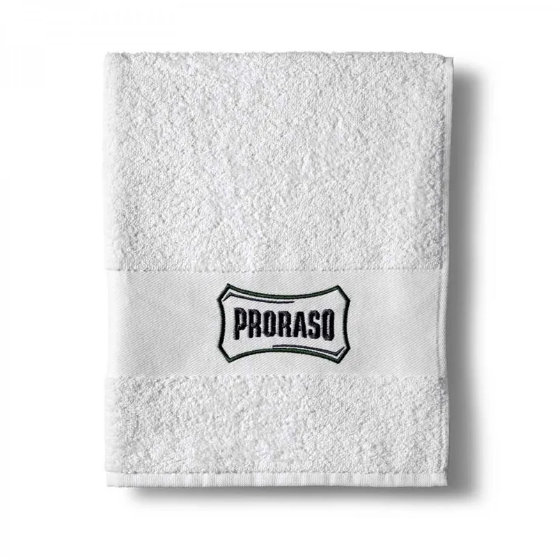 Proraso Handduk