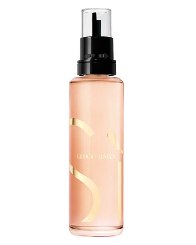 Sì - Eau de Parfum (#2119)