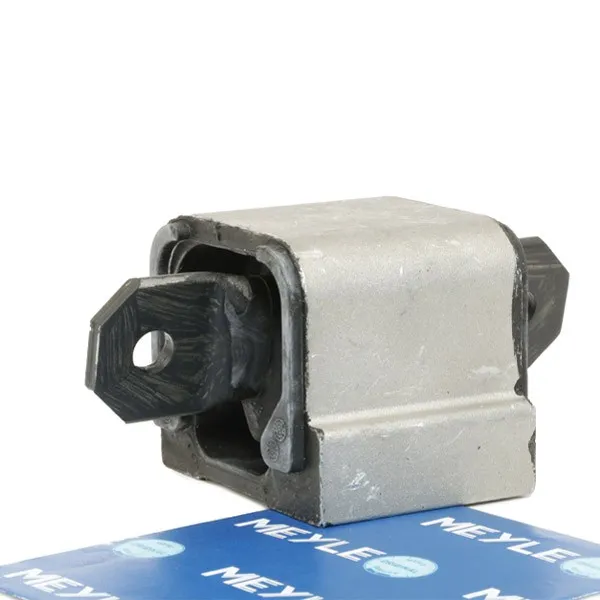 Motorkudde MEYLE 014 024 0131
