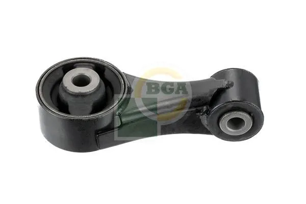 Motorkudde BGA MT9718