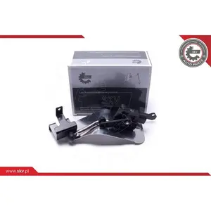 Sensor, lysviddsreglering ESEN SKV 17SKV723