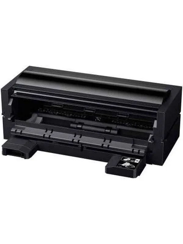 Epson Rullmatningsenhet - Sc-p900