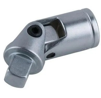 Knut, hylsnyckel KS TOOLS 911.1250