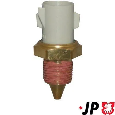 Sensor, kylmedietemperatur JP GROUP 1593200300