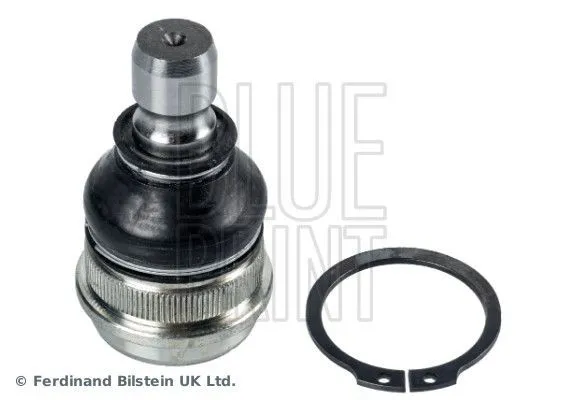 Spindelled BLUE PRINT ADG086324