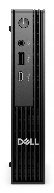 Dell Pro Micro Intel Core Ultra 5 16gb 512gb