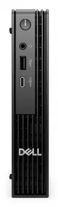 Dell Pro Micro Intel Core Ultra 5 16gb 512gb