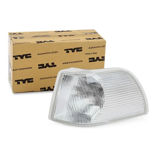 Blinker TYC 18-5484005