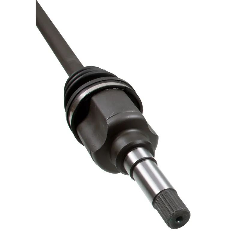 Drivaxel FEBI BILSTEIN 183182