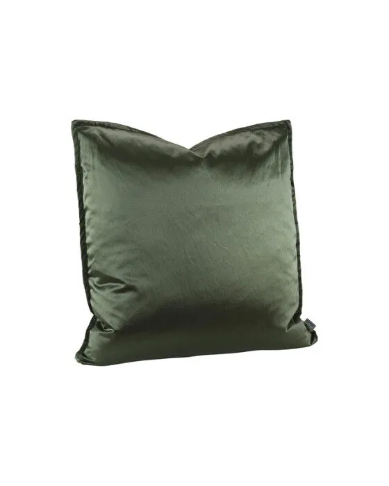 Artwood, Dorsia Green Kuddfodral Frame 60X60