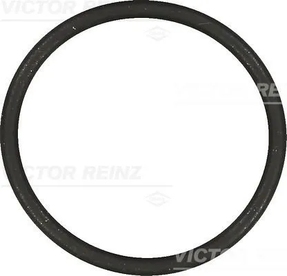 Insugspackning REINZ 40-76854-00
