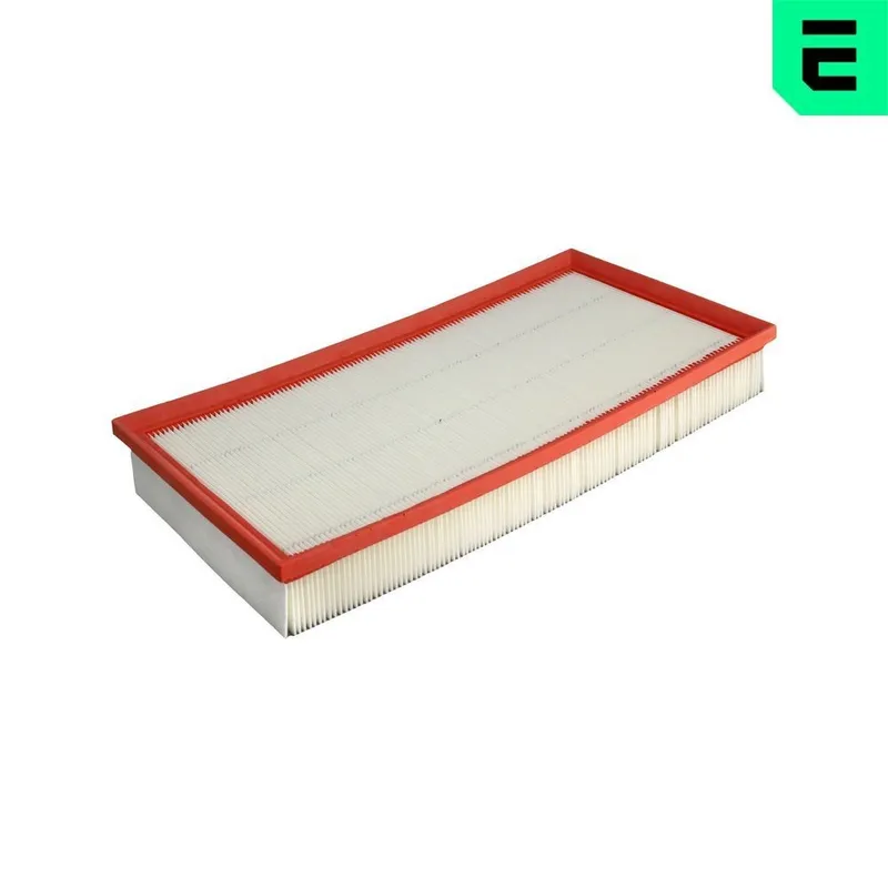 Luftfilter OPTIMAL OP-FAF10171