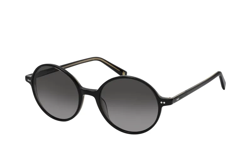 MARC O’POLO Eyewear 506177 10