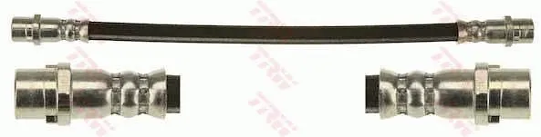 Bromsslang TRW PHA520