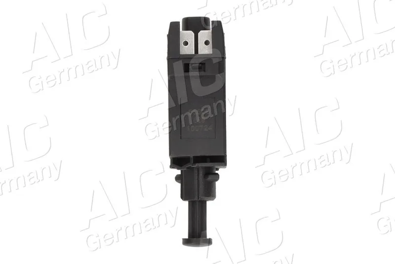 Bromsljuskontakt AIC 50808
