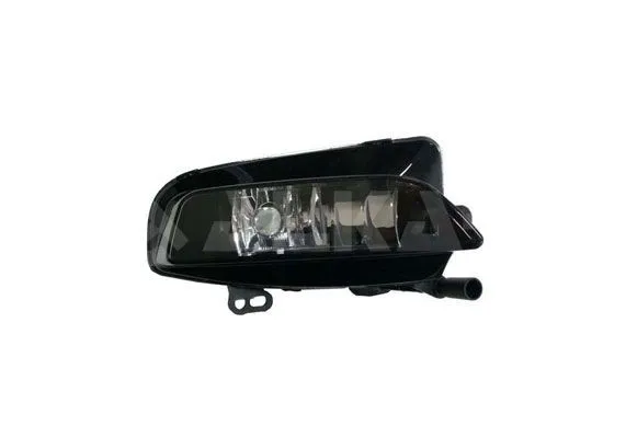 Dimljus ALKAR 2932500