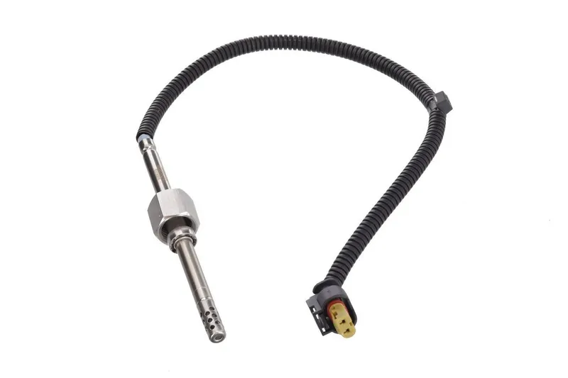Avgastempgivare VALEO 369015