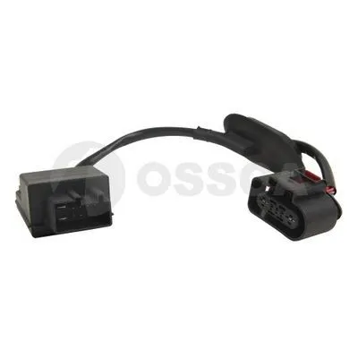 Relä, bränslepump - P2126694 - audi, seat, skoda, vw - OE 1K0 906 093 A, 1K0 906 093 B, 1K0 906 093 D