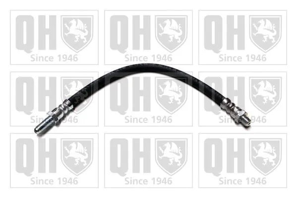 Bromsslang QUINTON HAZELL BFH4306