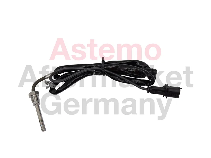 Avgastempgivare ASTEMO 2507039