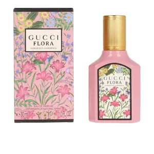 Flora Gorgeous Gardenia - Eau de Parfum