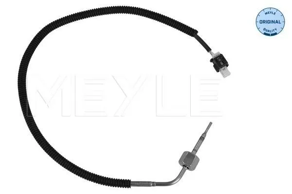 Avgastempgivare MEYLE 014 800 0194