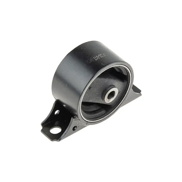 Motorkudde NTY ZPS-MS-017