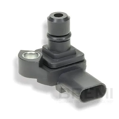Sensor, laddtryck BREMI 35048