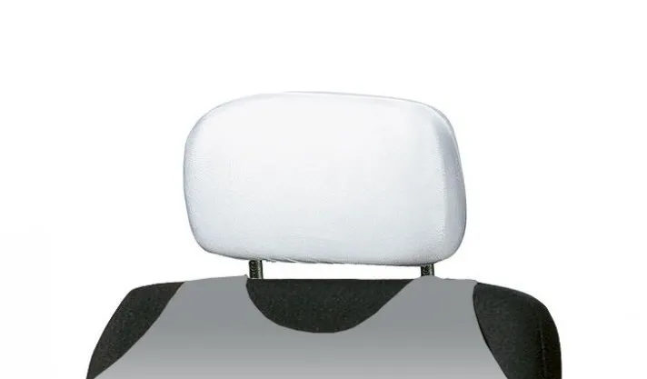 Nackstödsöverdrag KEGEL 5-3001-251-1080